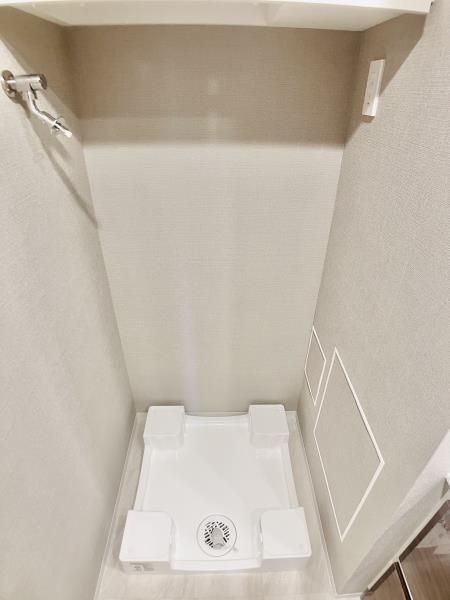 シティタワーズ板橋大山サウスタワーのその他