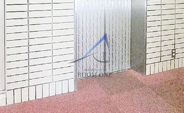 ディアプラザ根津