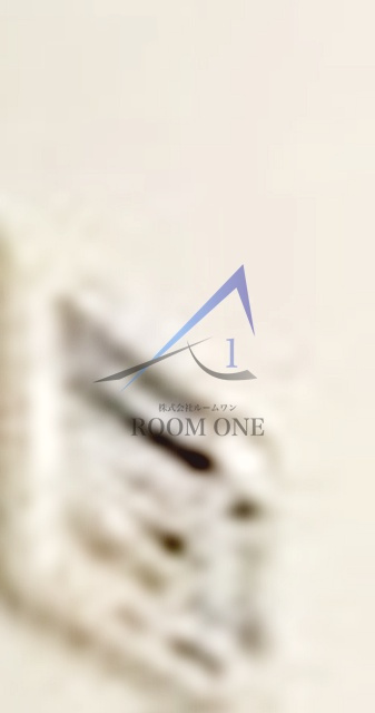 クレイシア蔵前