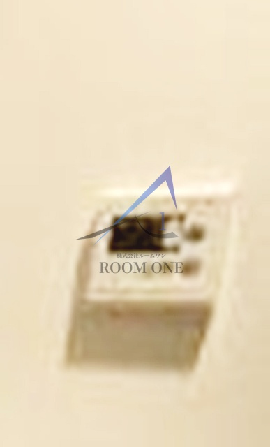 アピチェ南千住A棟