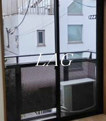 【バルコニー】 | ＹＯＵＣＯＵＲＴ山王 | バルコニーです。