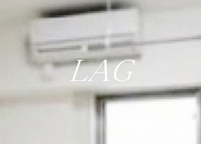 【設備】 | レファシア大森 | エアコンです。