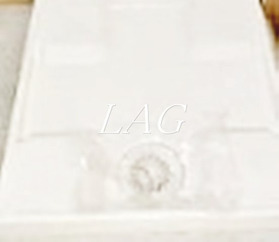 【設備】 | ヴァンヴェール | 室内洗濯機置場です。
