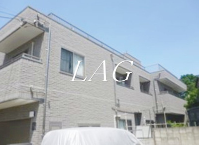 【外観】 | ヴァンヴェール | 外観です。