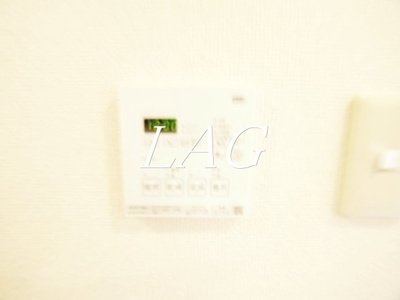 【その他】 | アイディ品川
