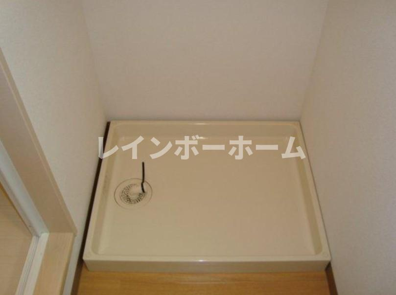 【仲介手数料：50％OFF】対象物件！の設備
