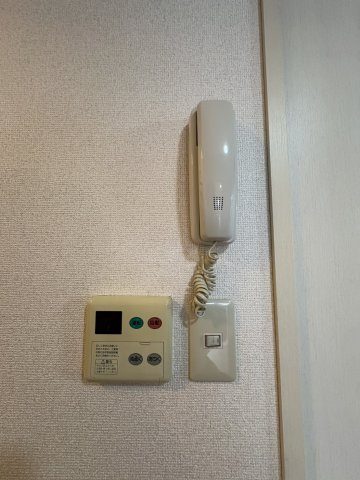 ＴＯコーポのセキュリティ