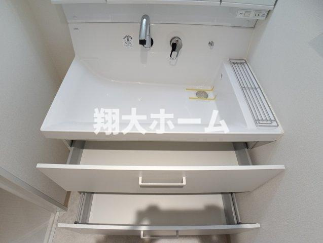 エルフォルテ東日暮里のその他