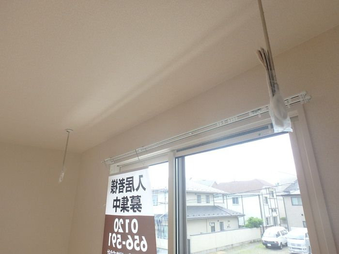 ウィルコートのその他
