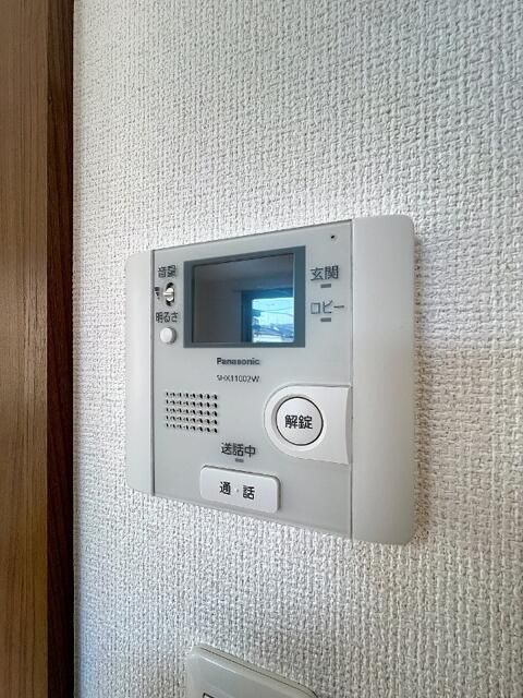 プリモパッソＫのその他