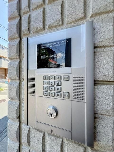 プリモパッソＫのその他