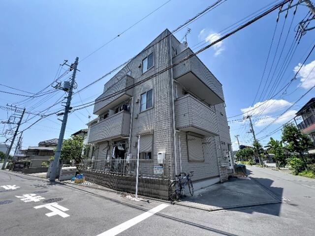プリモパッソＫ