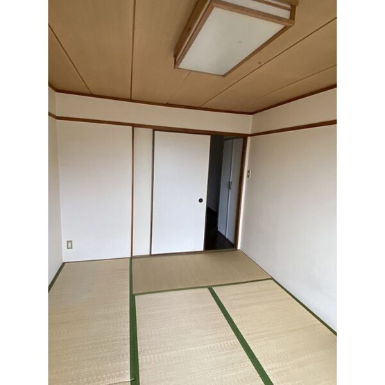 【収納】 | ロータリービルド南花田