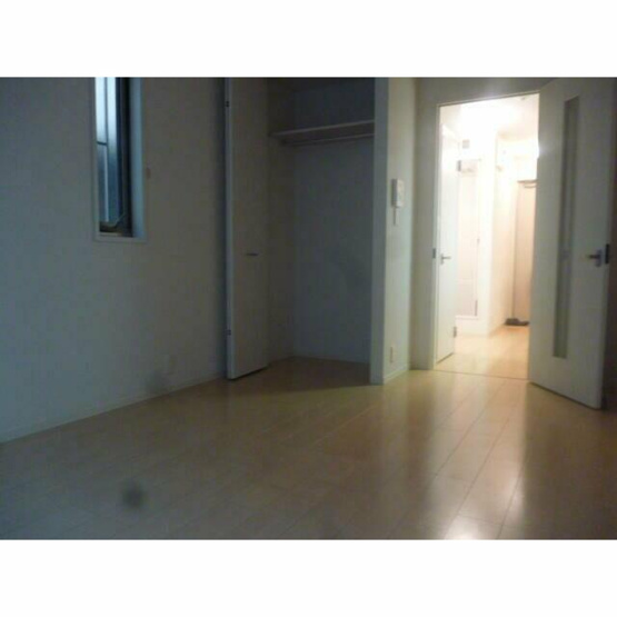  | スノーベル戸越銀座弐番館