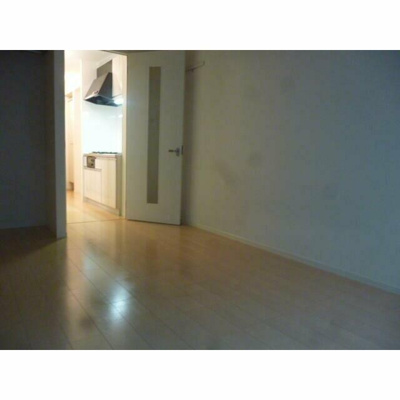 【内装】 | スノーベル戸越銀座弐番館