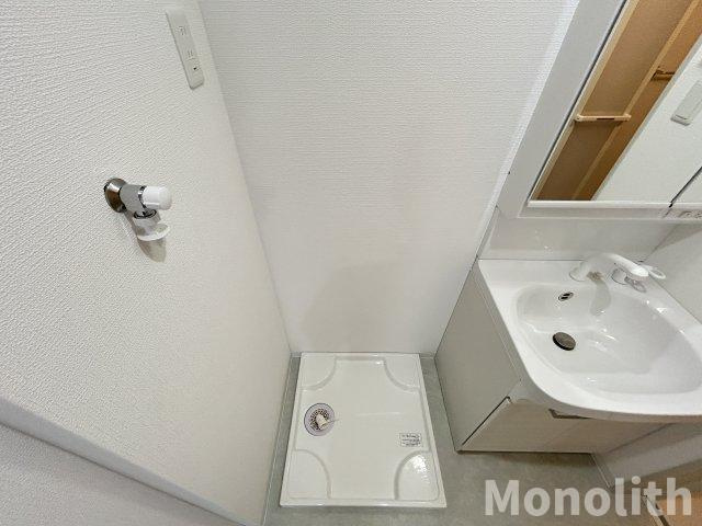 TioVerdeのその他