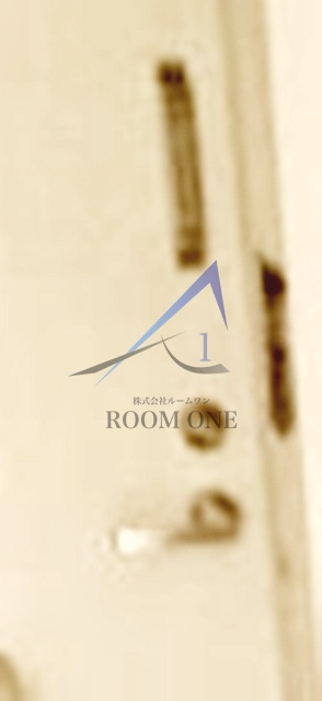 セレーノのセキュリティ|内鍵です。