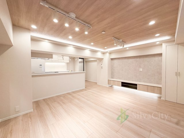 五反田コーポラス