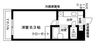 船橋市駿河台１丁目のマンションの画像