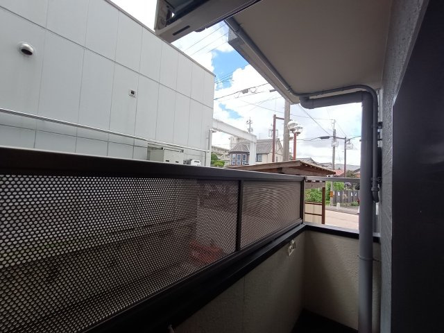 セルシオンIIのセキュリティ