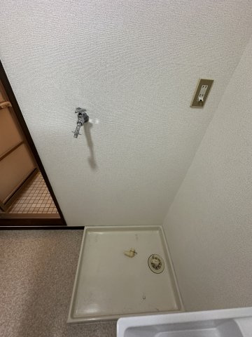 セルシオンIIの設備