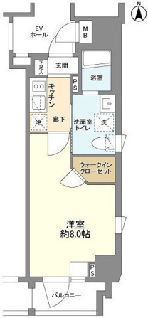 弊社は全物件が仲介手数料半月分+税でご紹介可能です。
