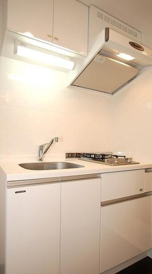 弊社は全物件が仲介手数料半月分+税でご紹介可能です。
