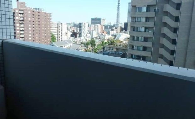 弊社は全物件が仲介手数料半月分+税でご紹介可能です。