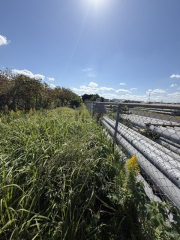 【周辺】 | 斐川町富村売土地
