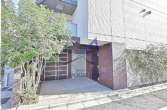 アイルイムーブル深川