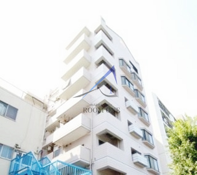 ラ・クール木場