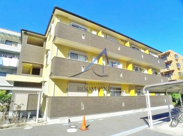 ディリジェント　サトウⅡ