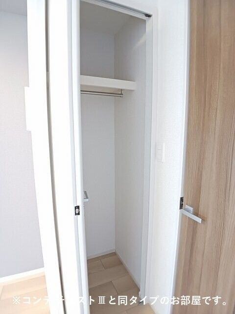 水口町秋葉アパート（０２８６４７４０１）のその他