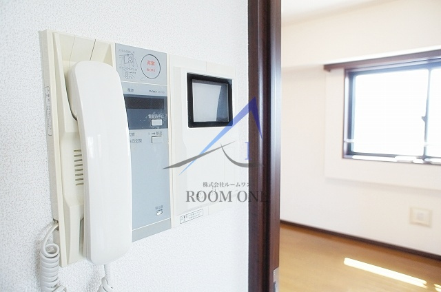 フェニックス日本橋蛎殻町弐番館のその他