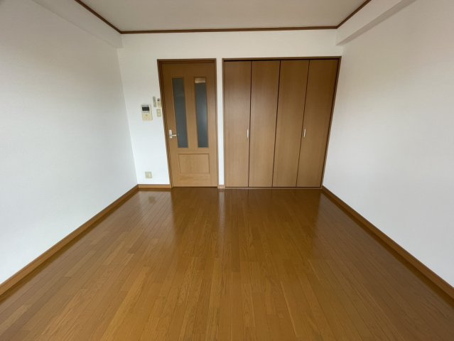 【寝室】 | 永久