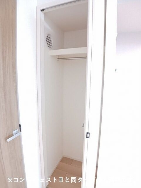水口町秋葉アパート（０２８６４７４０１）のその他