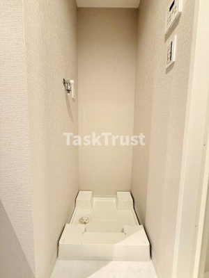 【設備】 | グラート梅田