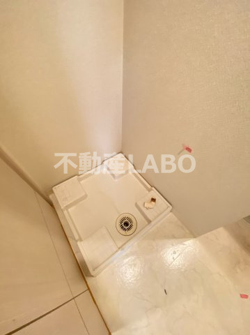 エスリード弁天町南のその他