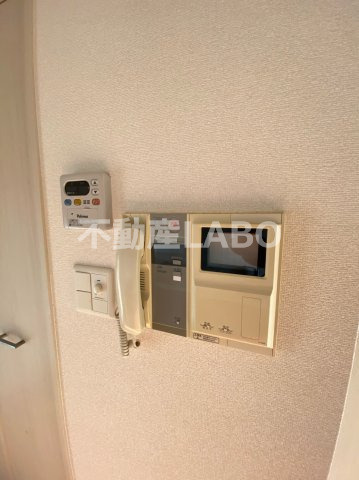 エスリード弁天町南のその他