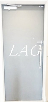 【玄関】 | セントパレス方南町 | 玄関です。