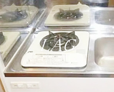 【その他】 | アーバンプレイス四ツ谷ⅡＡ