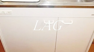 【収納】 | アーバンプレイス四ツ谷ⅡＡ