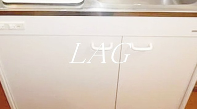 【収納】 | アーバンプレイス四ツ谷ⅡＡ