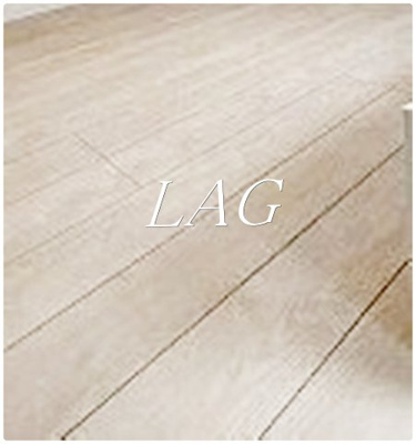 【寝室】 | Le Serene Nishi Ogikubo  | 寝室です。