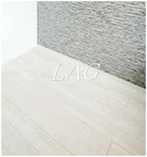 【居間・リビング】 | Le Serene Nishi Ogikubo  | 洋室のお部屋です。
