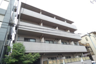グローリーイーグルの画像