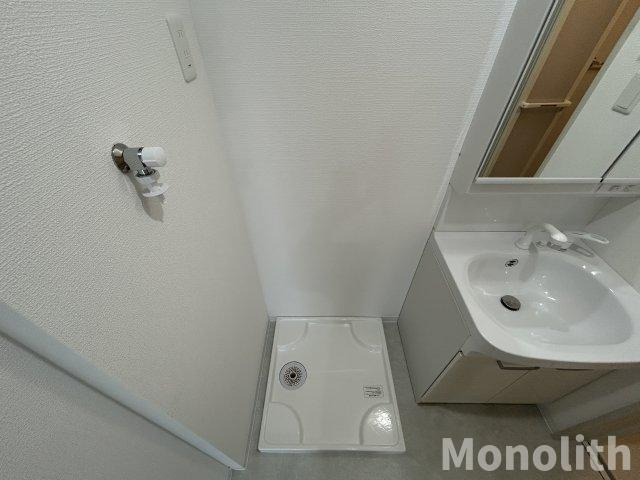 TioVerdeのその他