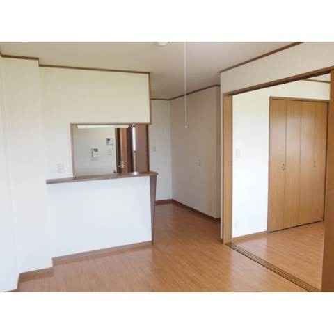 ワンズホーム北野のその他
