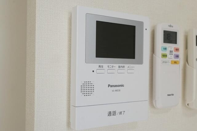 【セキュリティ】