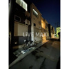 【駐車場】メゾン千住カルム 
